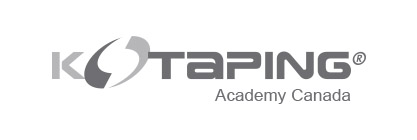 about_us_ktapingacademycanada_grey