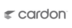 cardon_grey