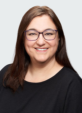 Image of Karen Wright