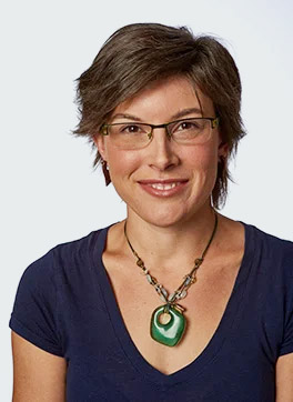 websiteportrait_2023_annie