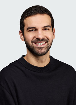 websiteportrait_2023_daniel