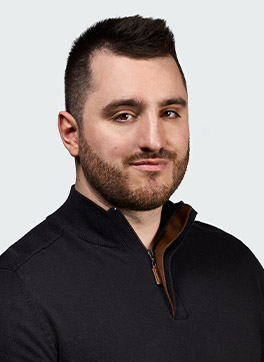 websiteportrait_2023_gee