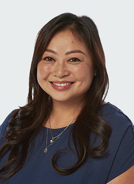 websiteportrait_2023_hanh