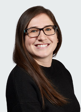 websiteportrait_2023_karol_ann