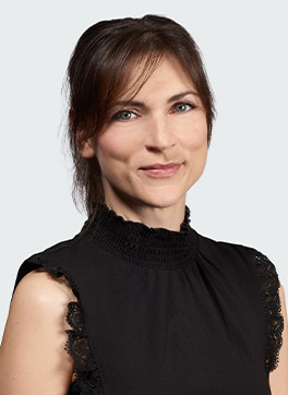 websiteportrait_2023_marie_eve