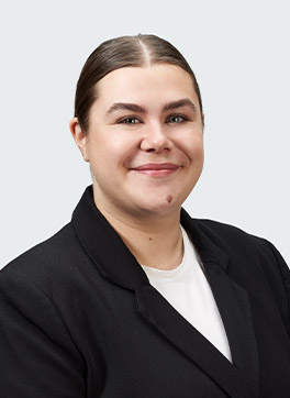 websiteportrait_2023_olivia