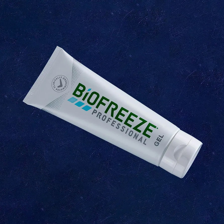 UBHB_page-module-5-title-2-image-gel-tube_a