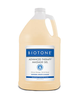 biotone_advancedtherapy_gel_400px
