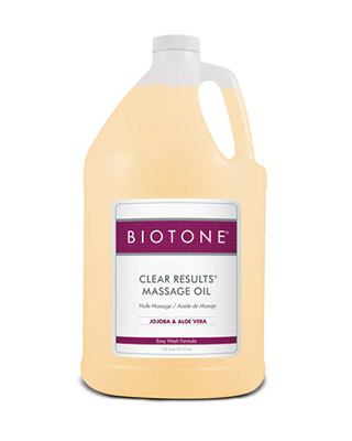 biotone_clearresults_oil_400px