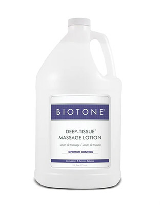 biotone_deeptissue_lotion_400px_1