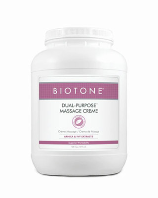 biotone_dualpurpose_creme_400px