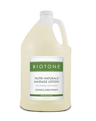 biotone_nutrinatural_lotion_400px_1