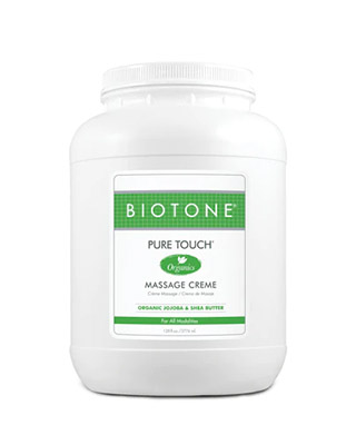 biotone_puretouch_creme_400px