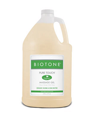 biotone_puretouch_gel_400px