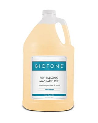 biotone_revitalizing_oil_400px