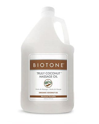 biotone_trulycoconut_oil_400px_1