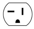 20AMP_plugstyle