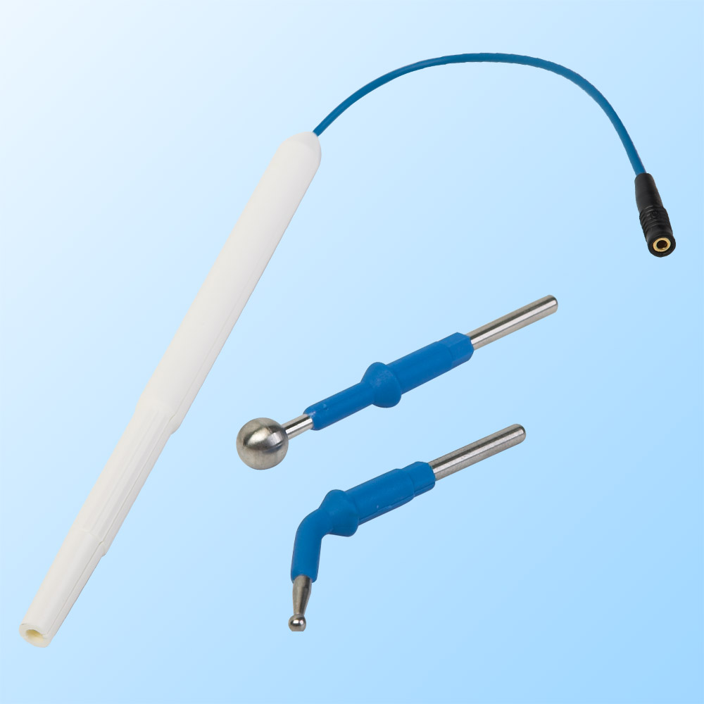 4000_series_ball_point_electrodes