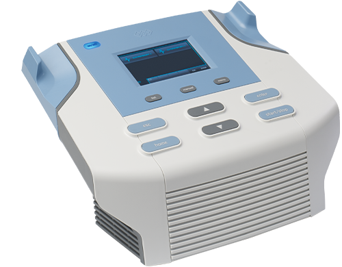 4625-SMART_unit