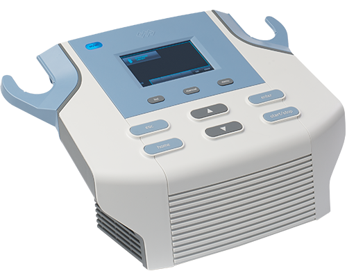 4710-SMART_unit