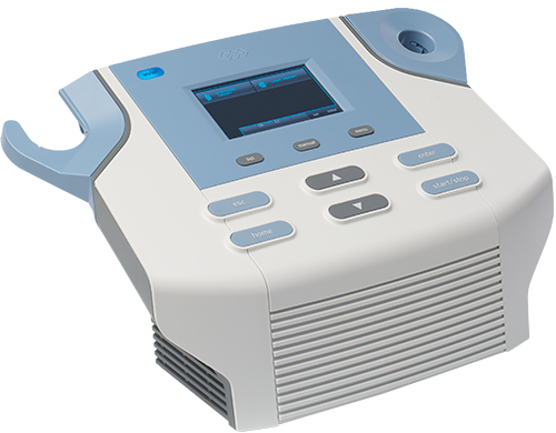 4800-SMART_unit