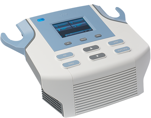 4825-SMART_unit