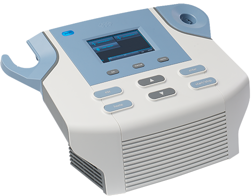 4825L-SMART_unit