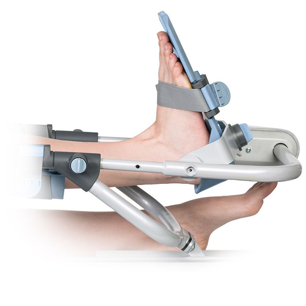 CPMotionK_Ankle_Module_White_enlarged