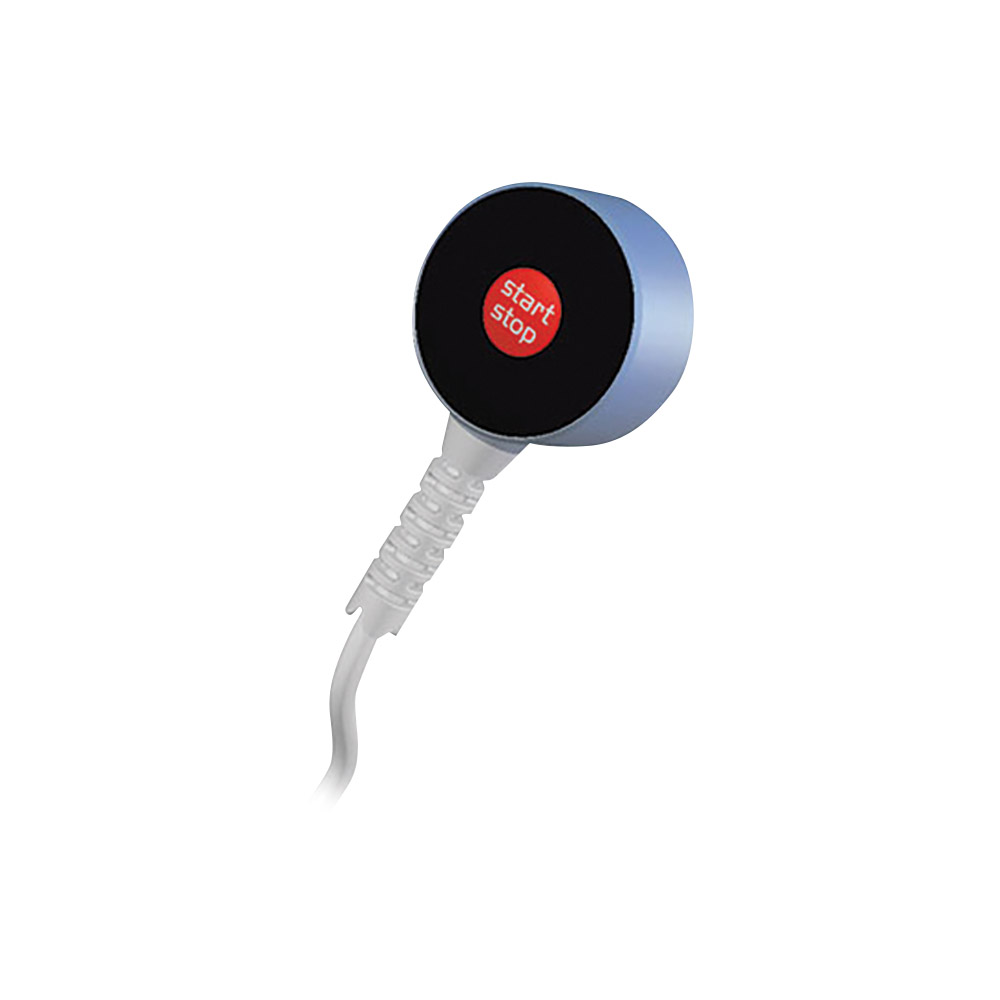 CPMotionK_Basic_Remote_White