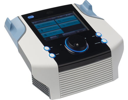 btl-4000-series-premium-ifc