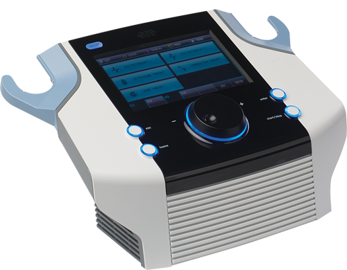 btl-4000-series-premium-ultrasound