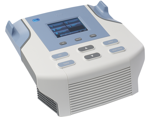 btl-4000-series-smart-ifc