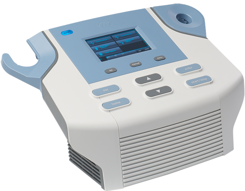 btl-4000-series-smart-lllt