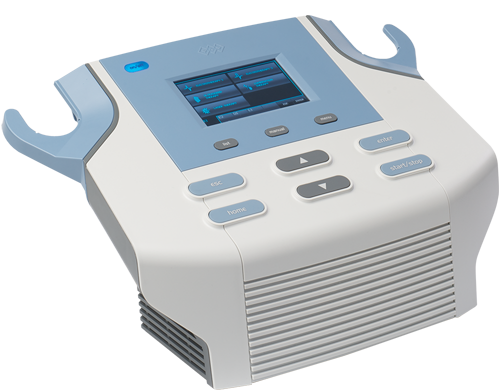 btl-4000-series-smart-ultrasound