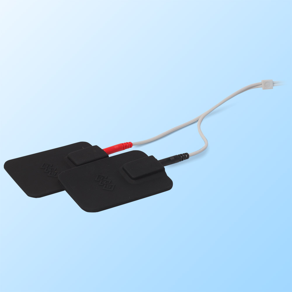 btl_12x10cm_electrodes_blue