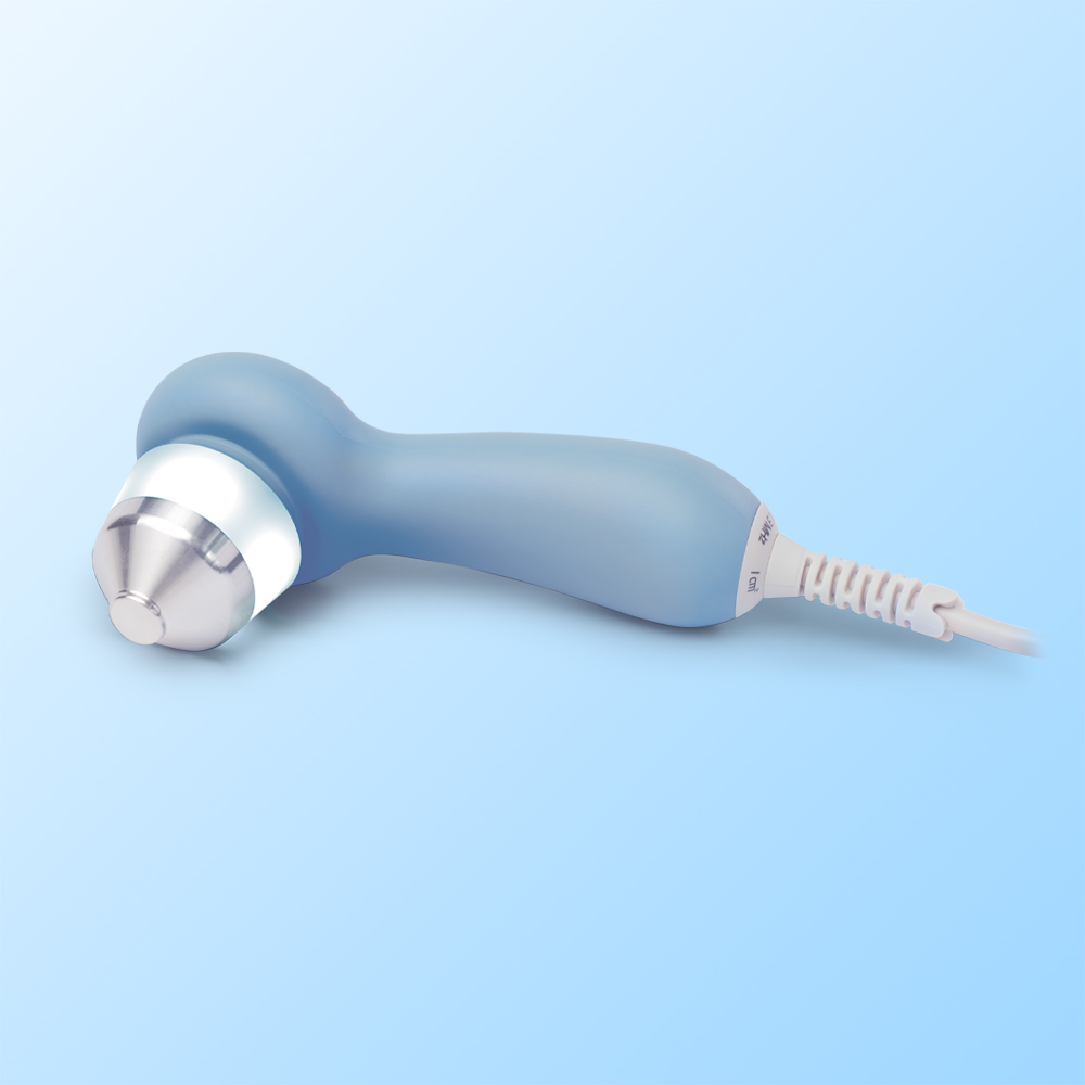 btl_1cm_us_applicator_blue