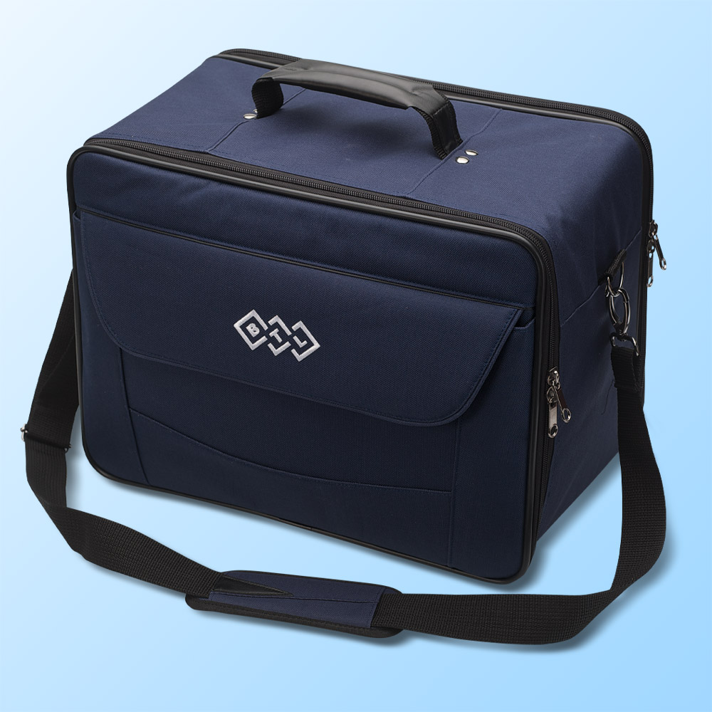 btl_4000_series_carrying_back_blue