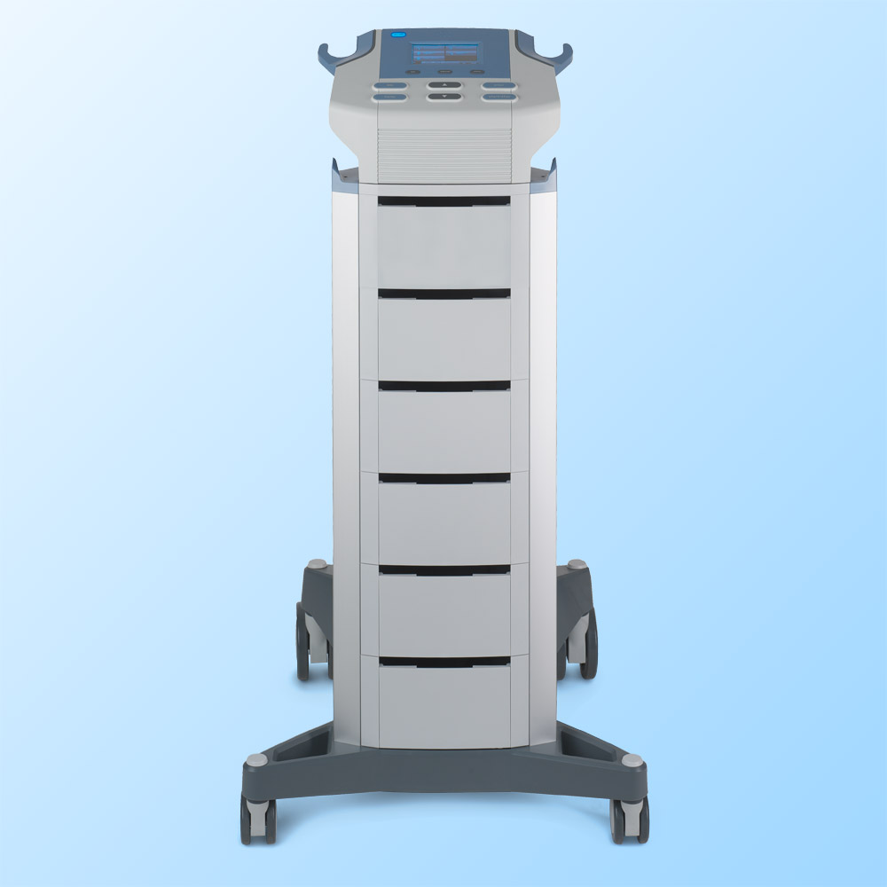 btl_4000_series_carrying_cart_blue