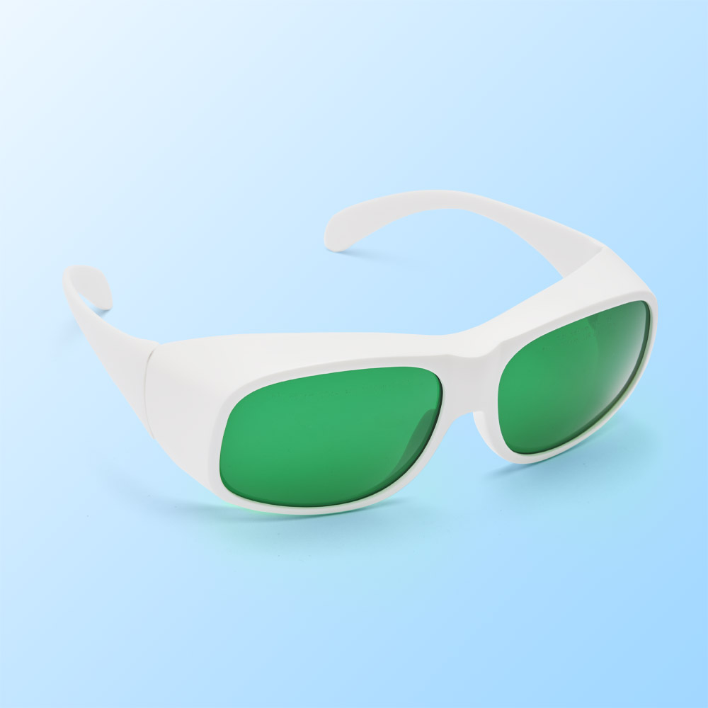 btl_4000_series_lllt_glasses_blue