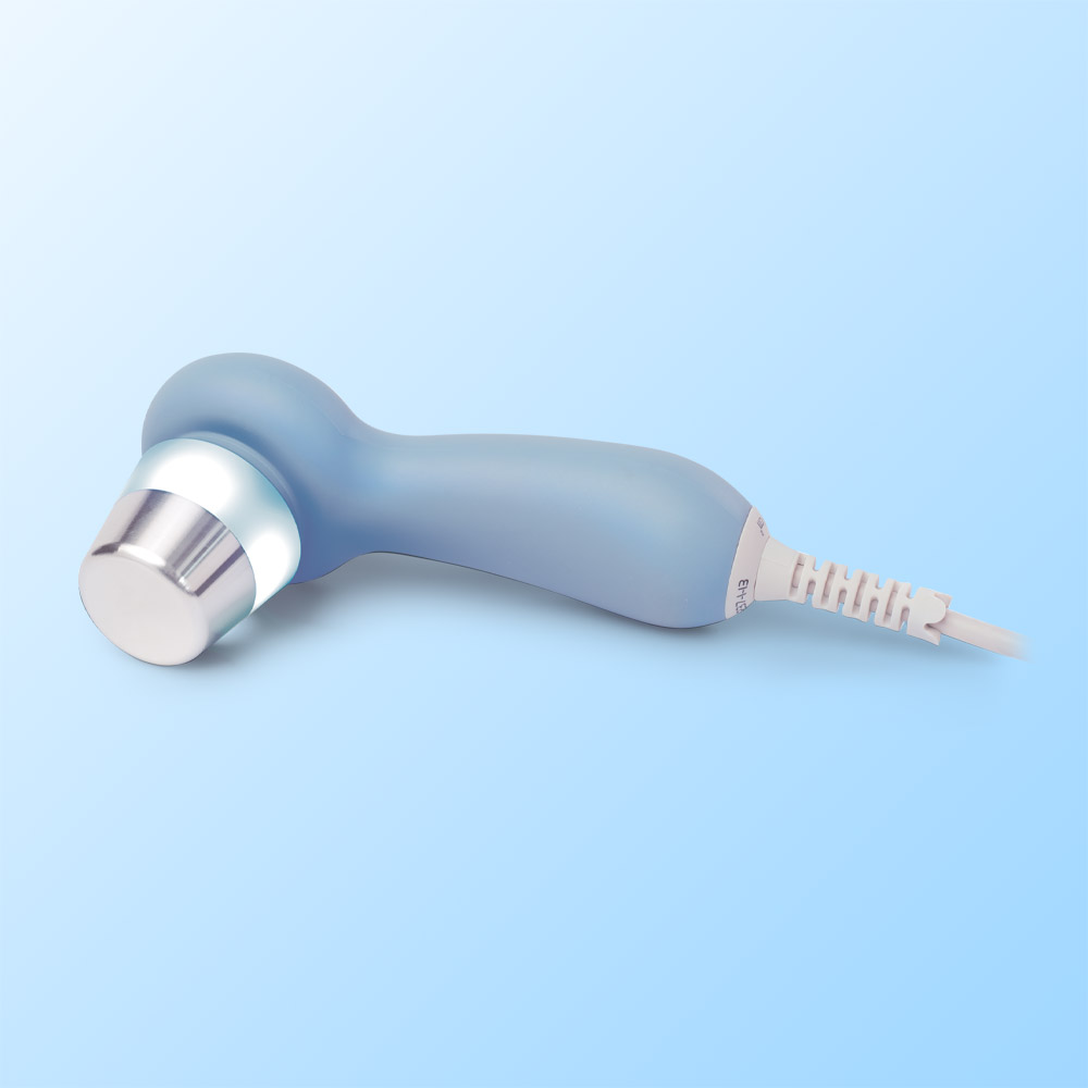 btl_5cm_us_applicator_blue