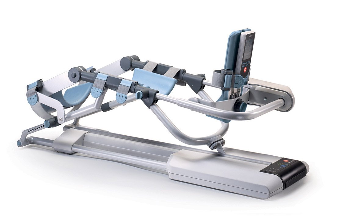 CPMotion K Elite
