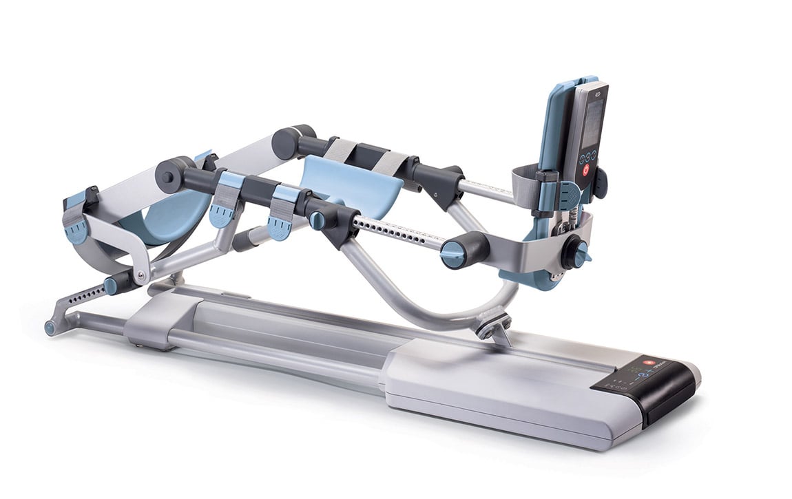 CPMotion K Pro