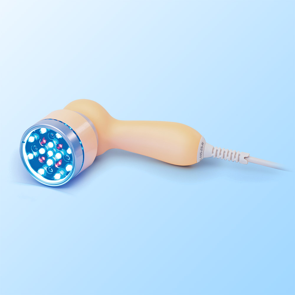 btl_laser_cluster_blue