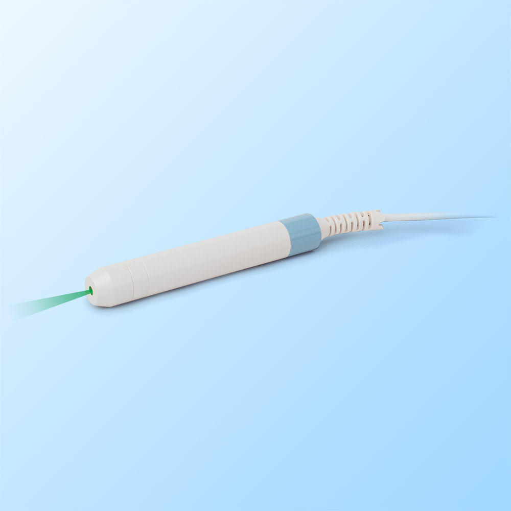 btl_laser_probe_blue