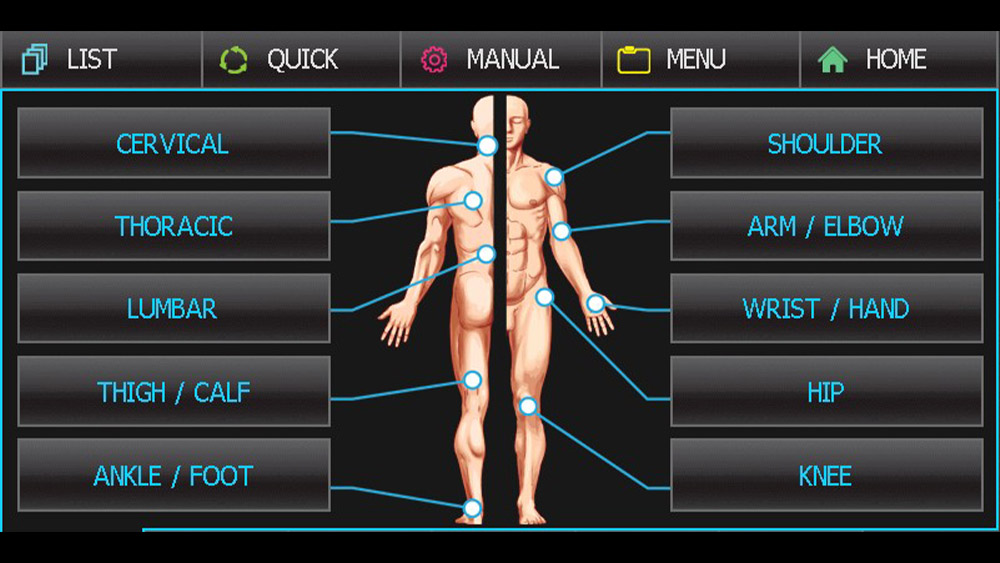 premium_body_protocols_alt