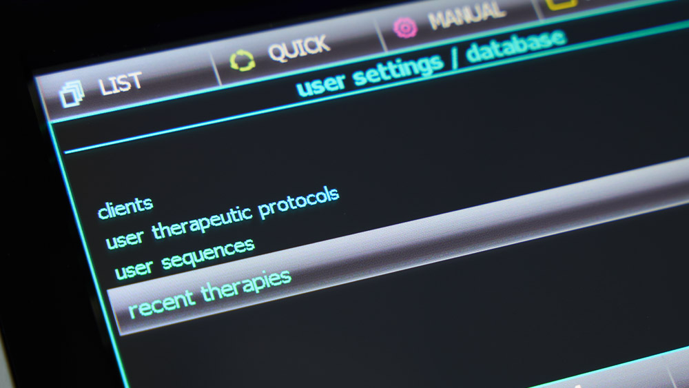 premium_patient_database