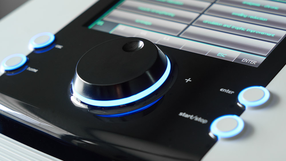 premium_rotary_knob