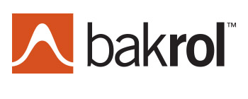 Bakrol