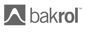 Bakrol