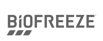 BIOFREEZE